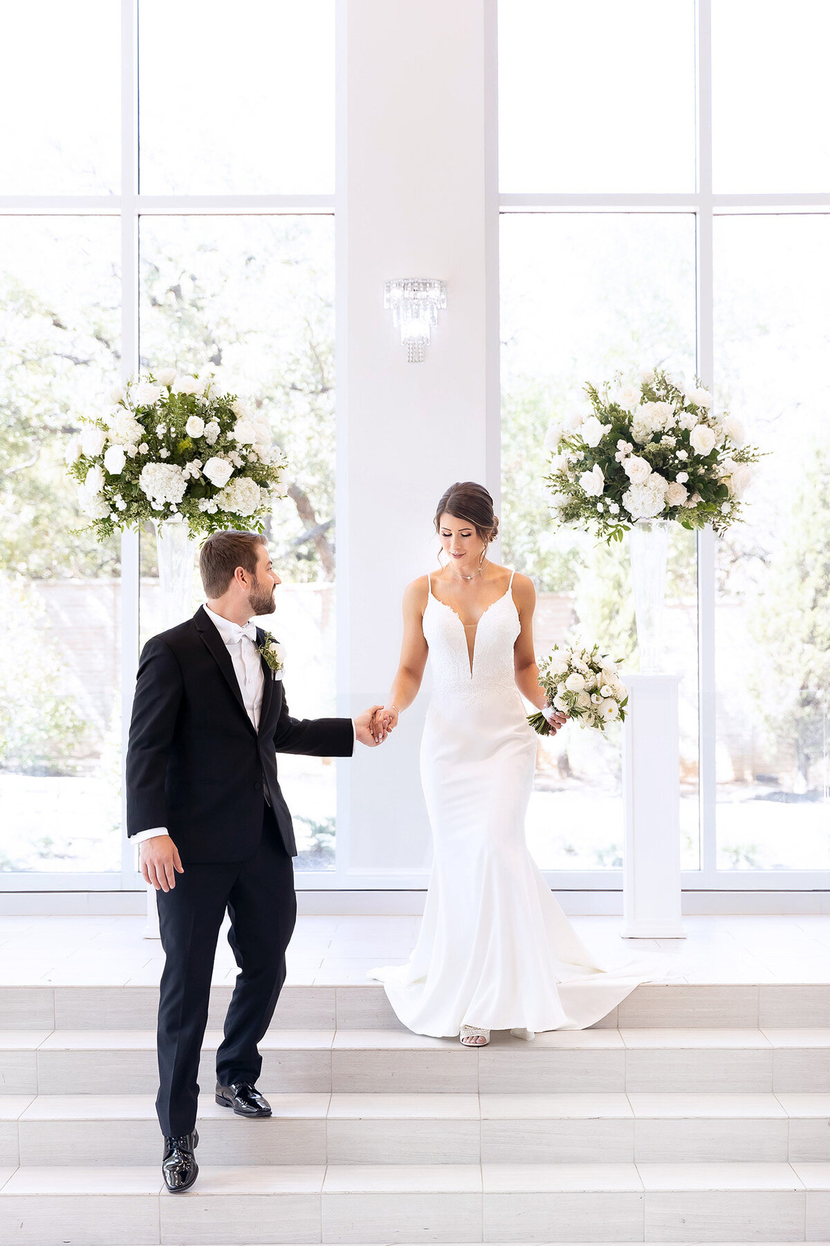 Wedding0297