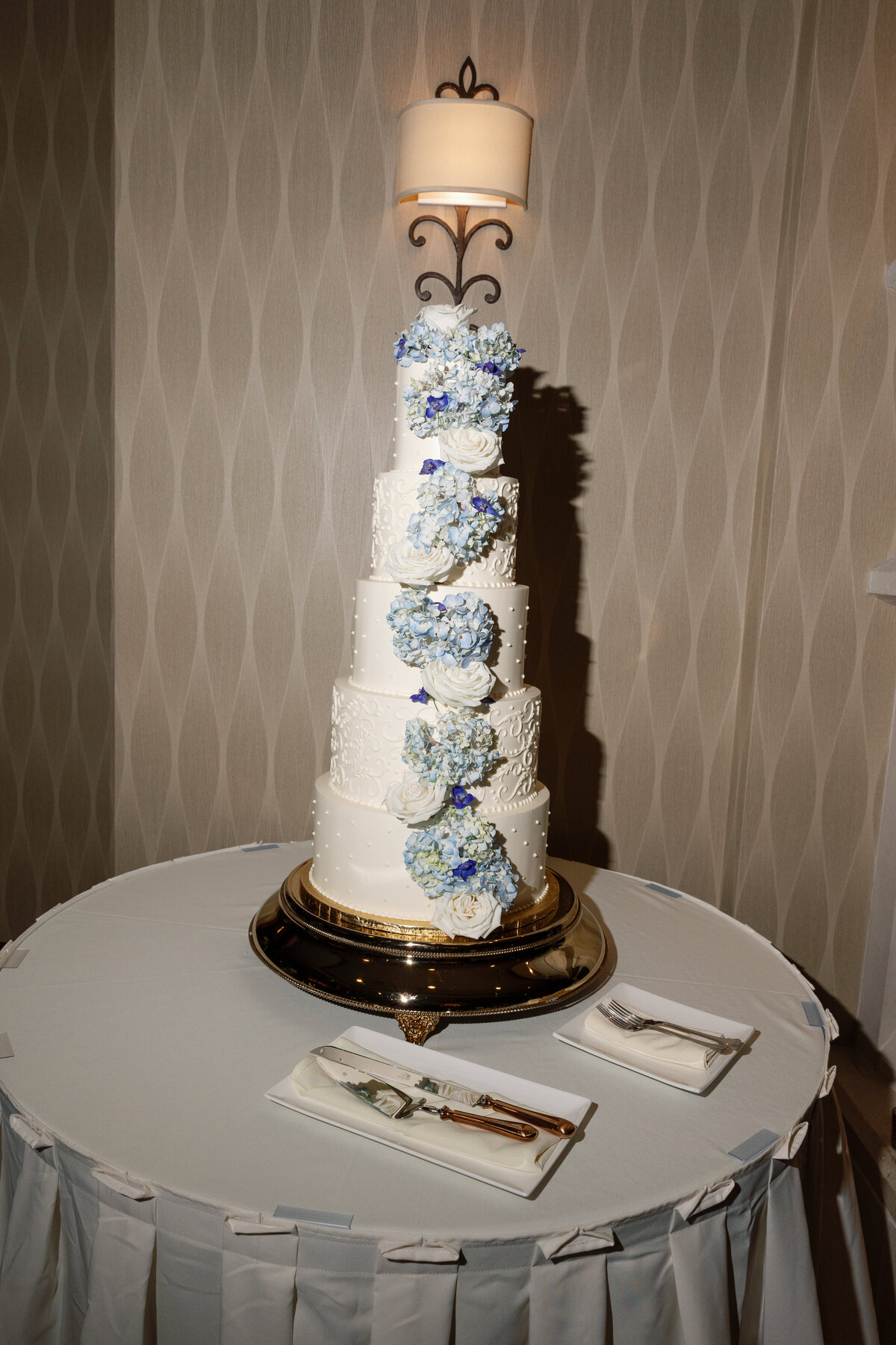 Upstate NY Wedding Photographer