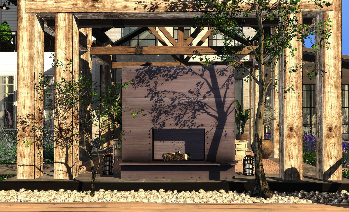 TS4_x64 2021-03-04 16-24-39 copy