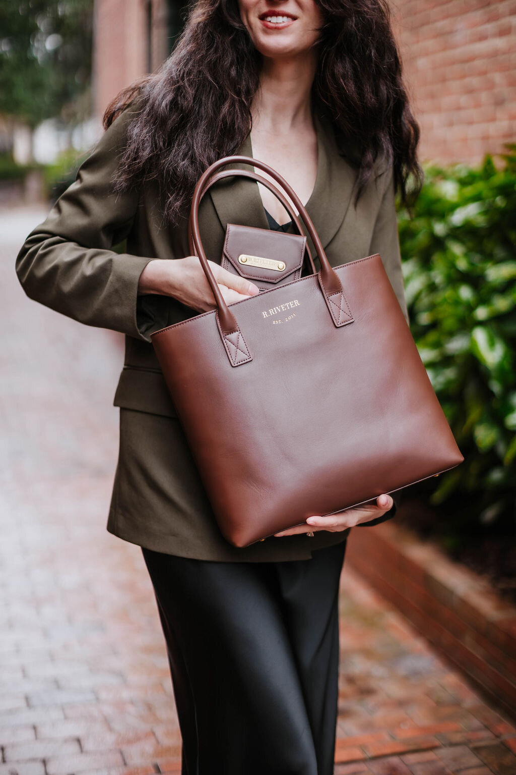 Kristin-Guynn-Brand-Photogaphy-North-Carolina126