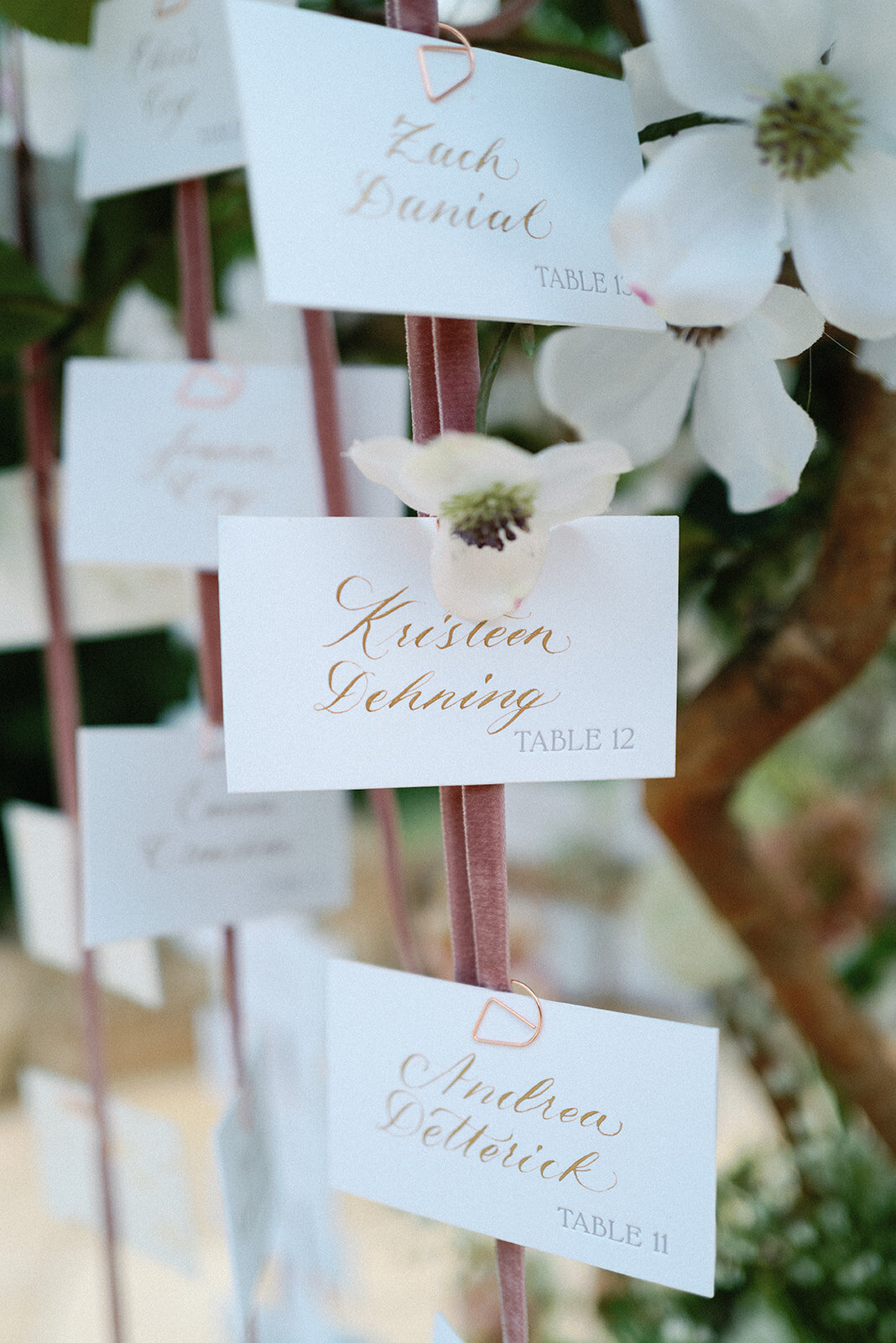 SarahPorterPhotography_KNOBEL-90