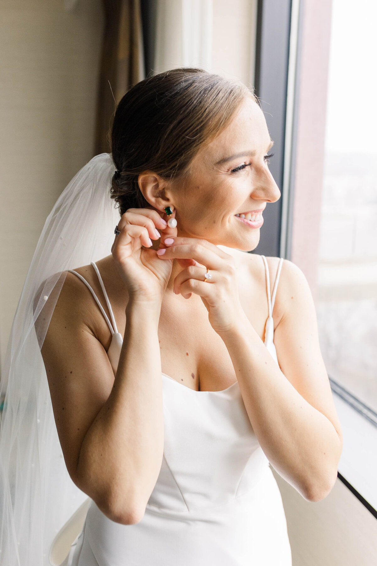 MTP_HenryFord_CandE-245