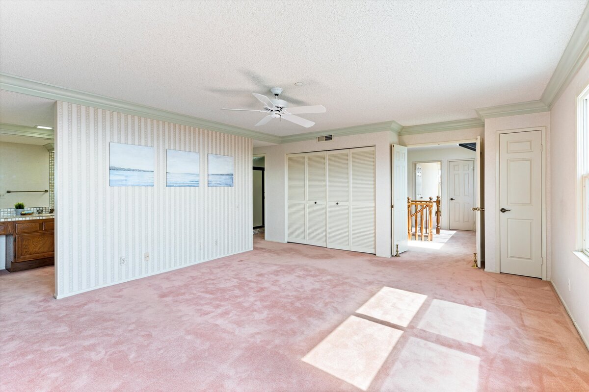 37-LSM05408