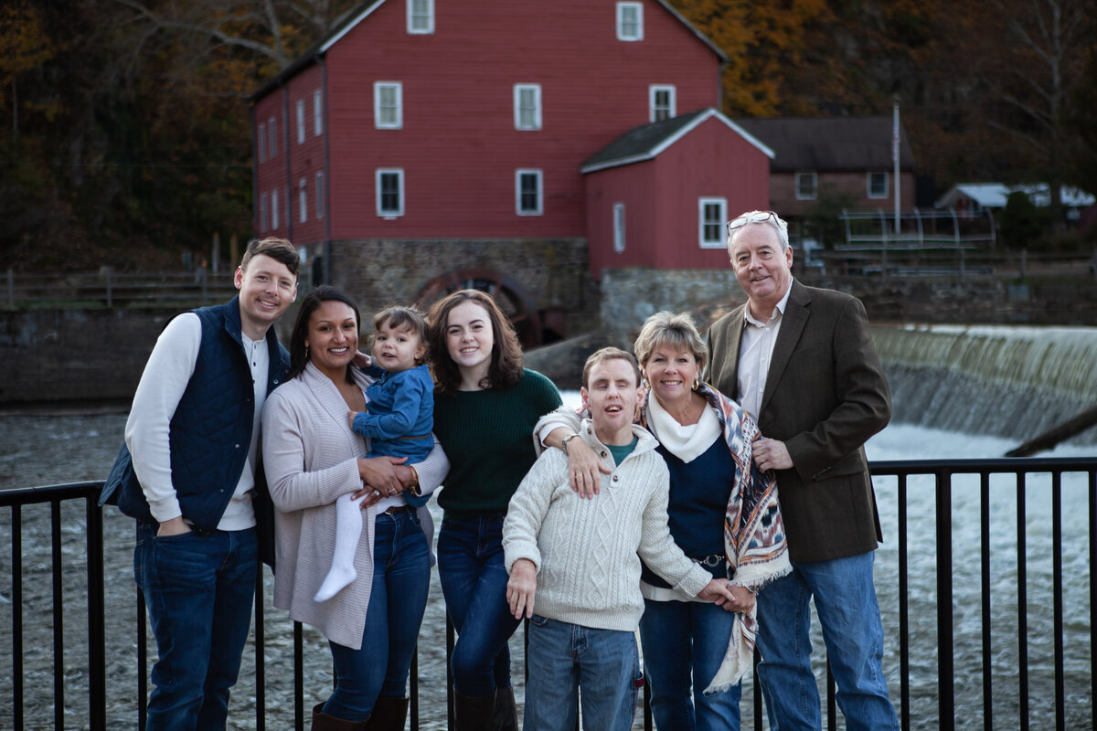 McConway Fall 2018-20-1