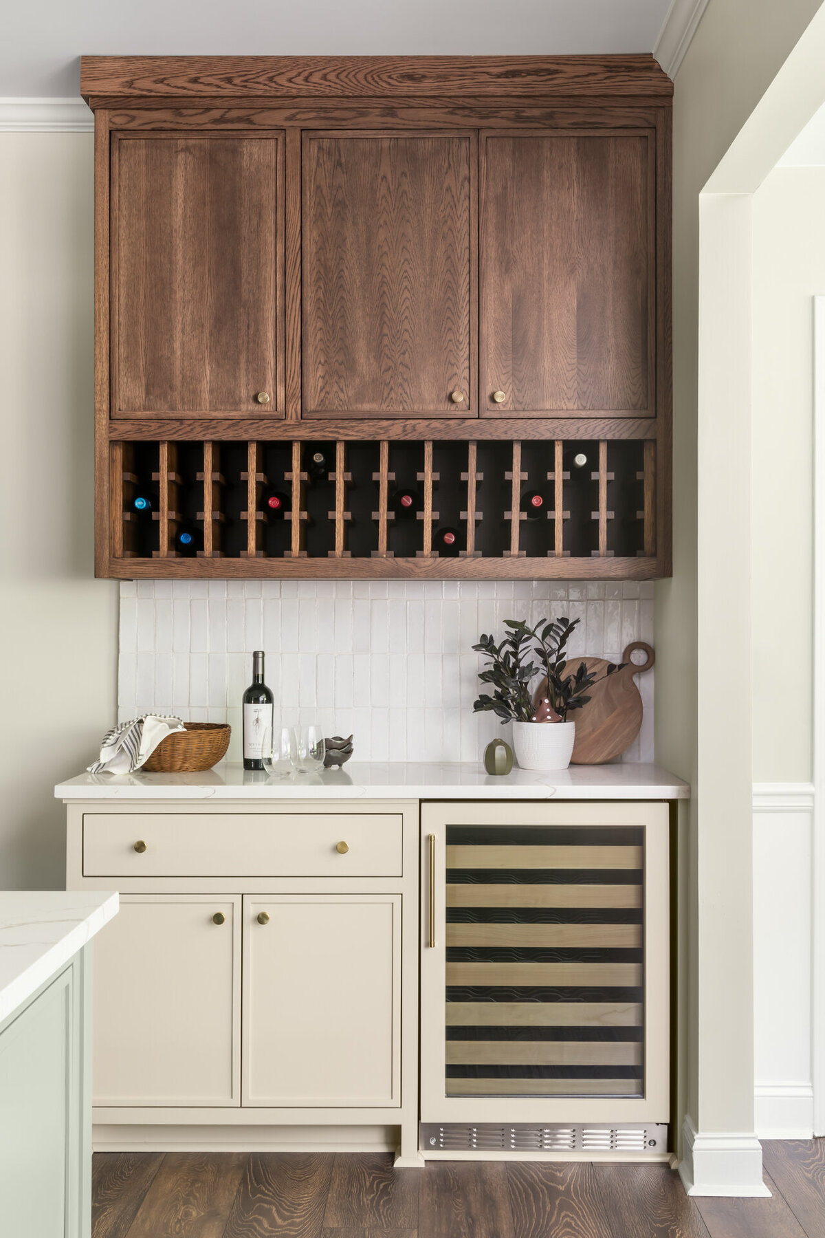 Ashley Gentile Interior Design Build Marietta Atlanta Renovations - Sage and Stone Court Low Res_04