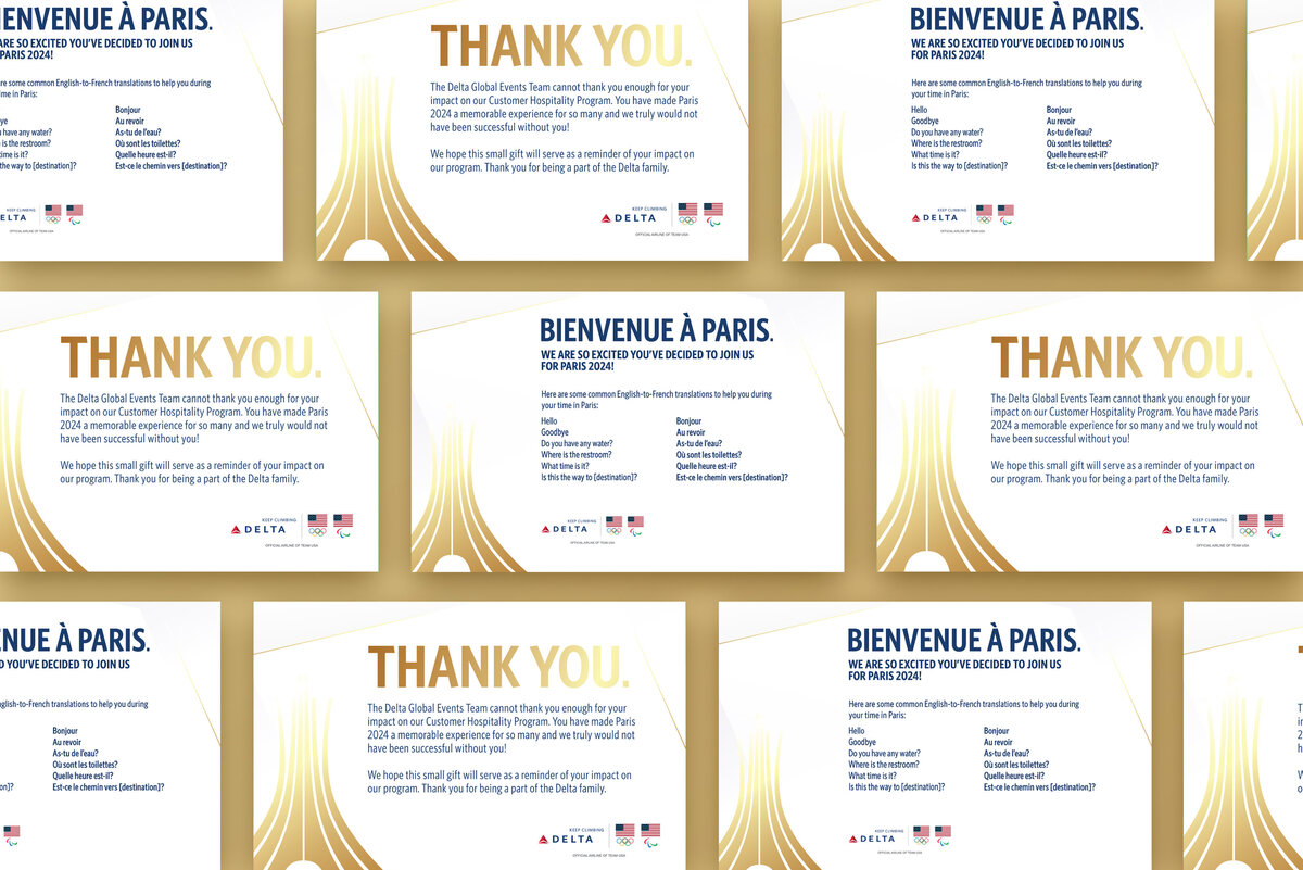 14-Welcome_ThankYou_Cards-AdobeStock_478397602