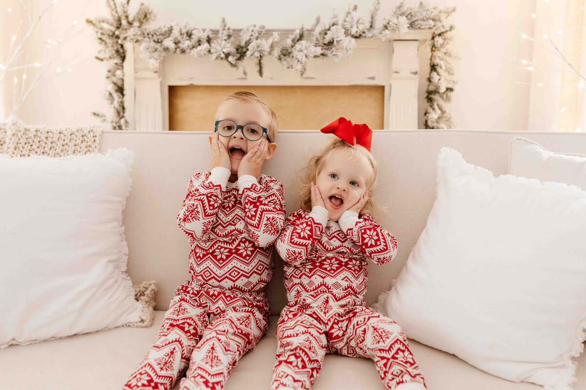 SantaMiniSessions_RaleighMiniSessionPhotographer_JCranePhotography003