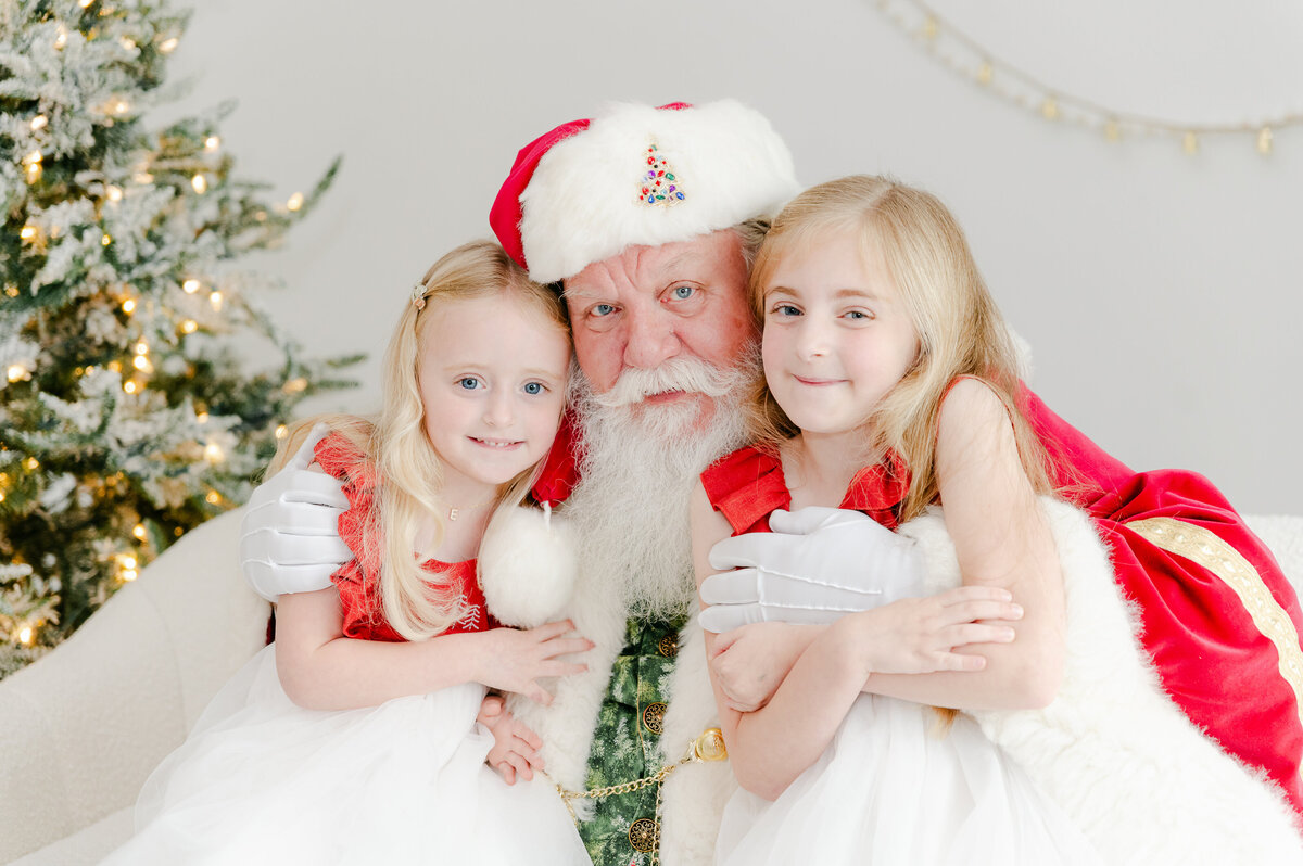 PJPhotography_ Gaskins_Santa24-13