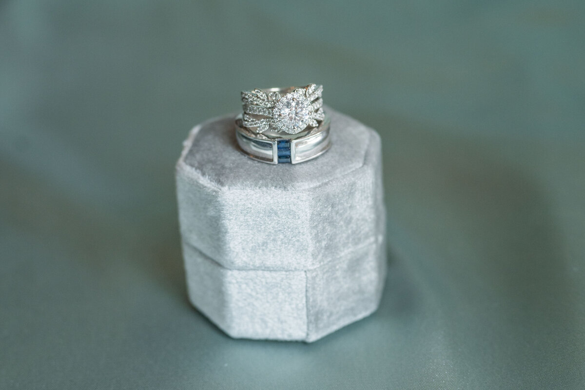Nashville-wedding-photographer300