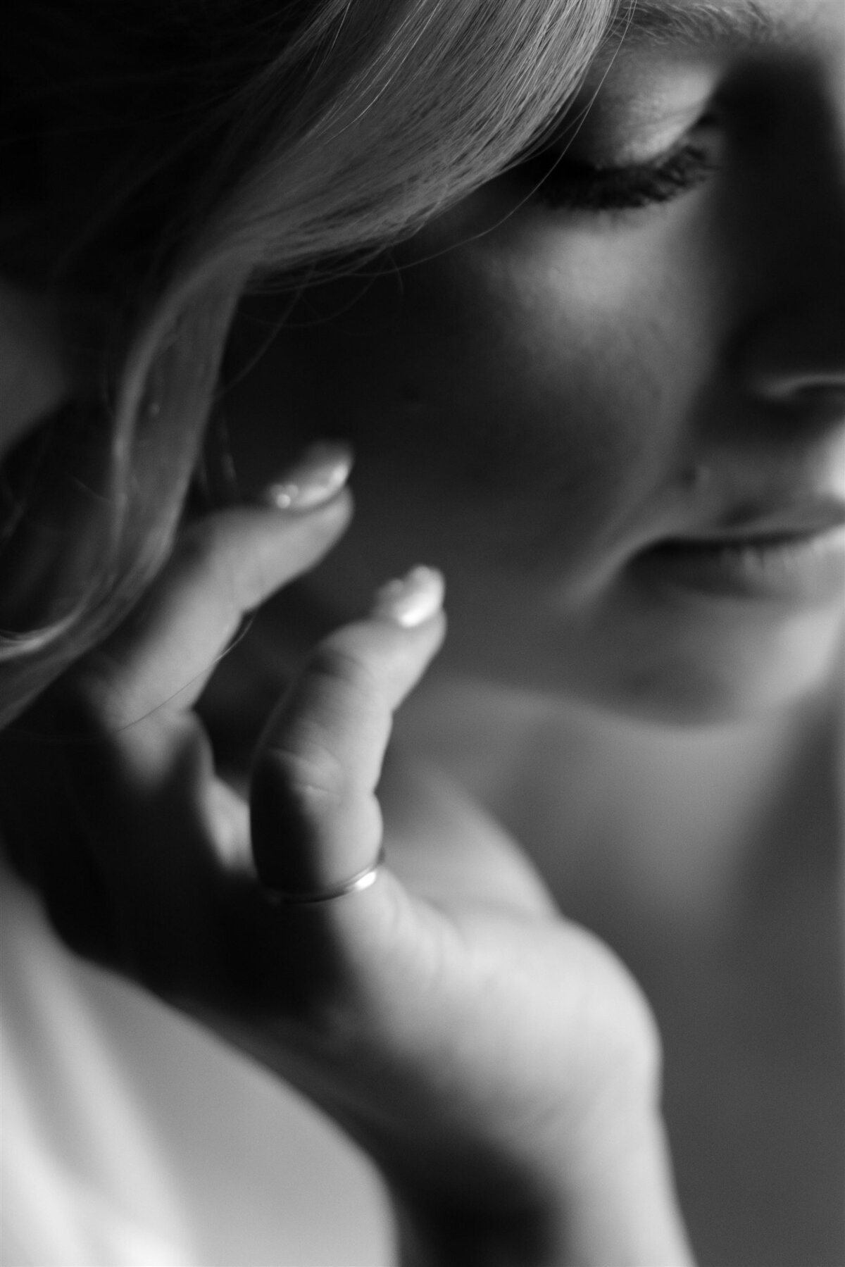 Sneak Peeks-7