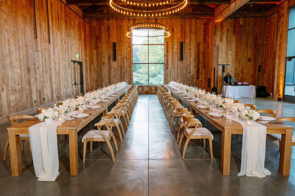 caitlinoreillyphoto_katieandhampton_092025-242