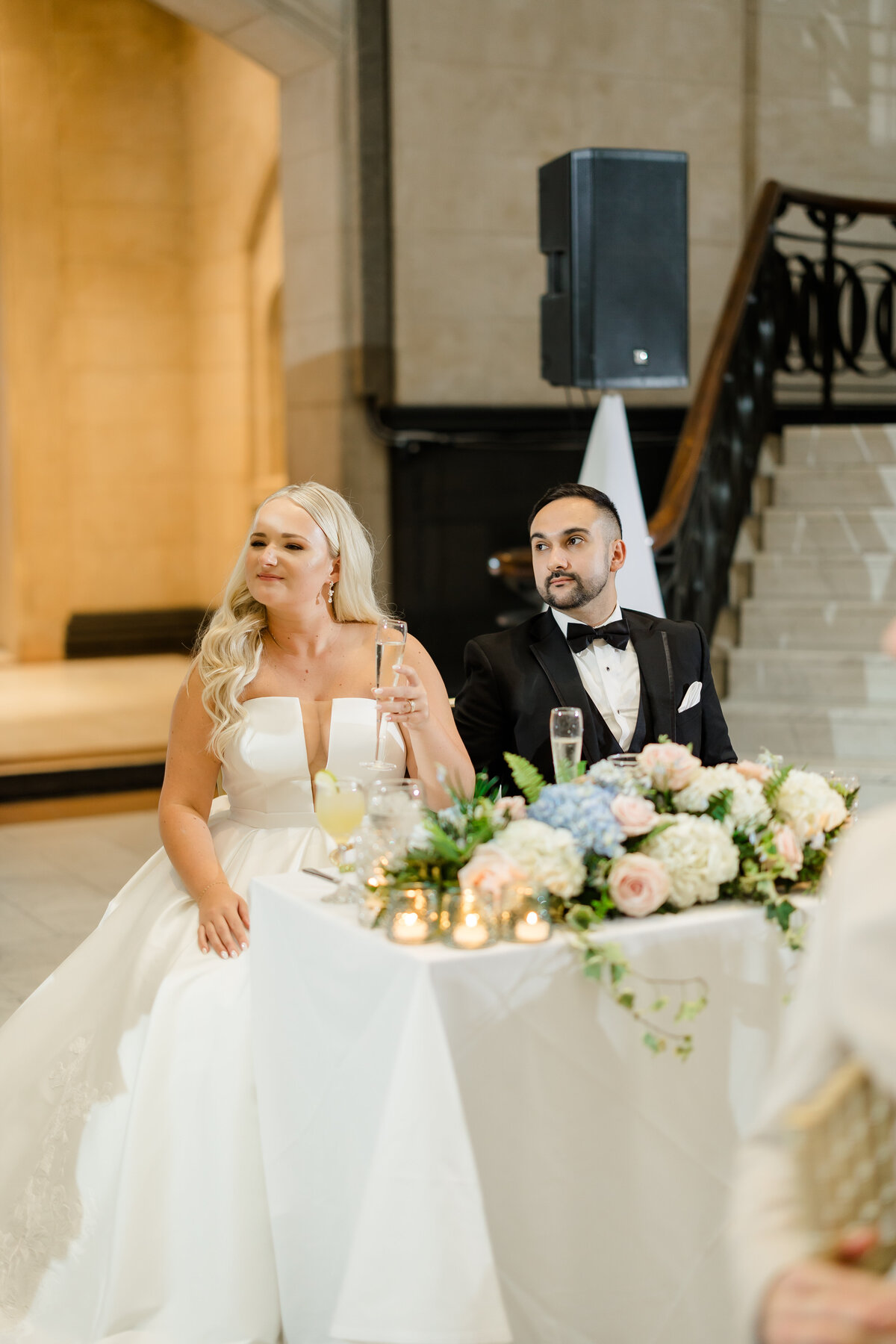 kasia-sickau-photography-cincinnati-ohio-wedding-photographer-caitlyn-mohammed-cincinnati-art-museum-wedding78U9A3171