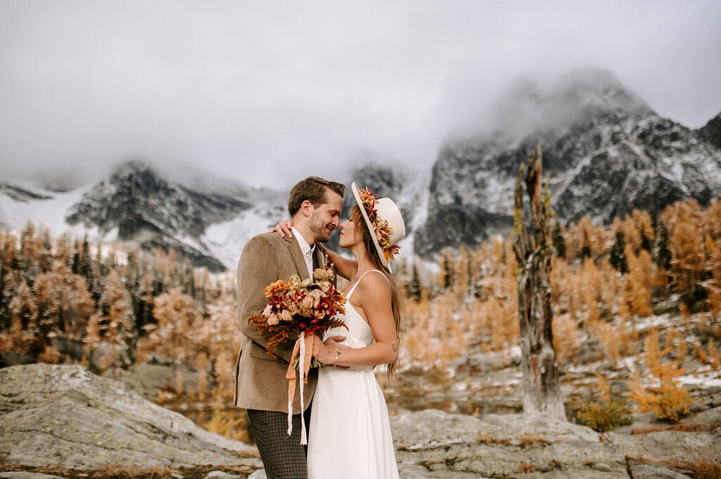 Wild Smile Events Kootenay Weddings Canada Wedding Planning Wedding Planner Events Event Design Wedding Design Kootenays Kootenay Region Wedding Rentals Rental MMStyled_JKP-95