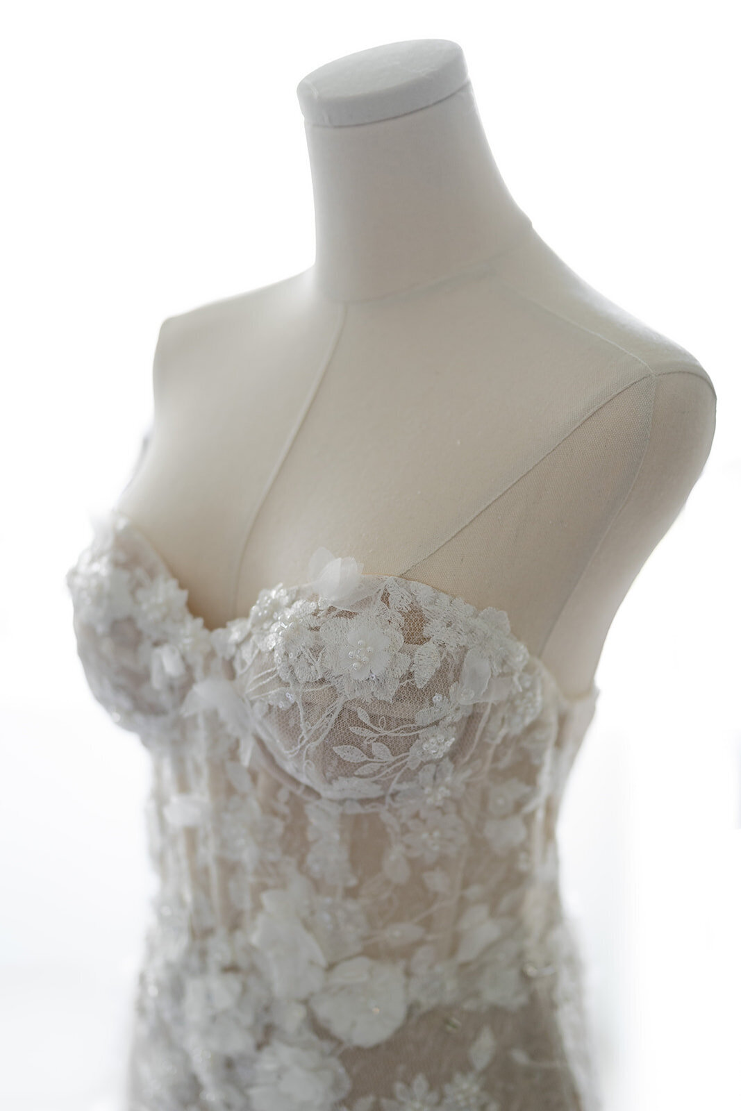 Wedding Day Details-25