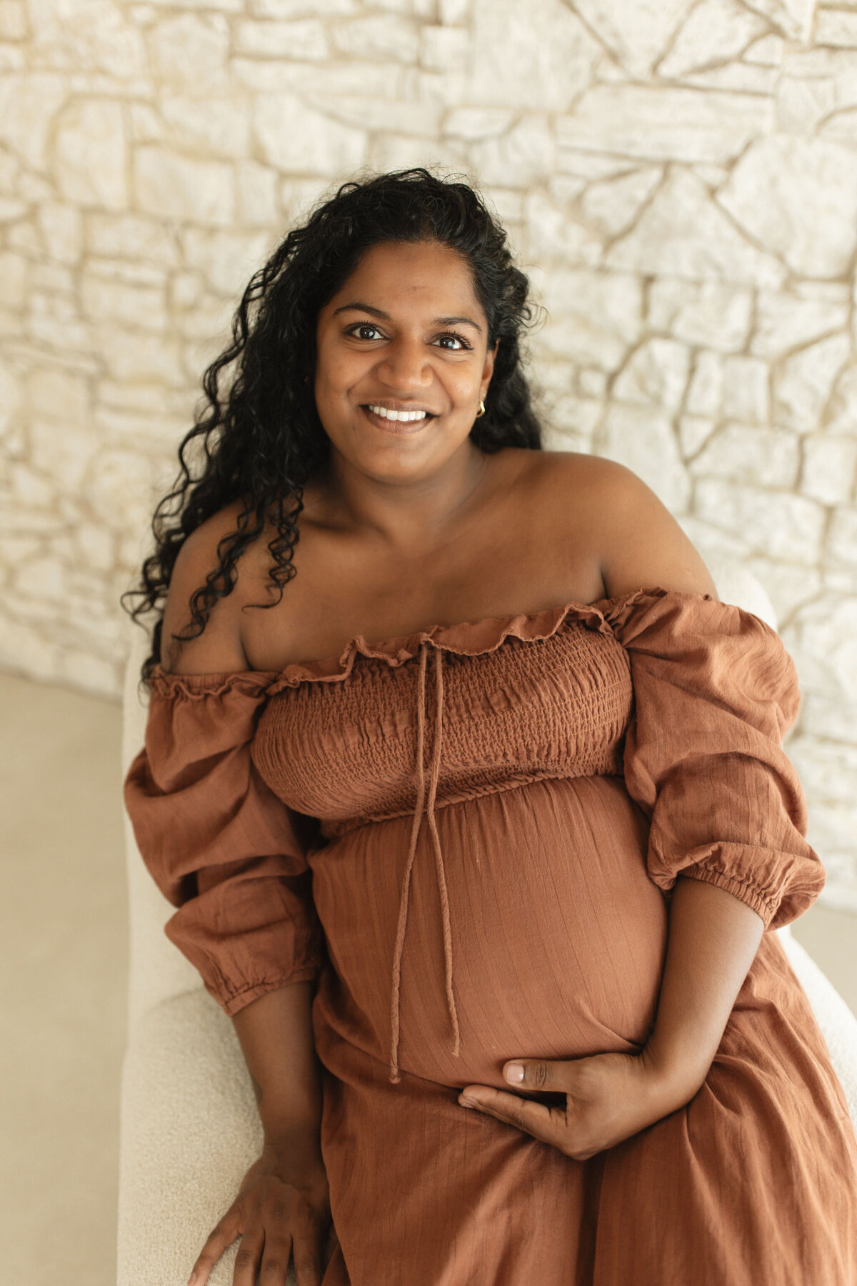 maudvandenheuvelphotography-Akhila-16