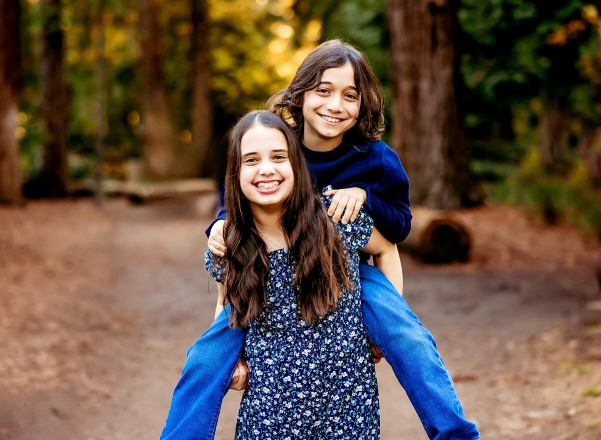 Roseville Family Photographer-112