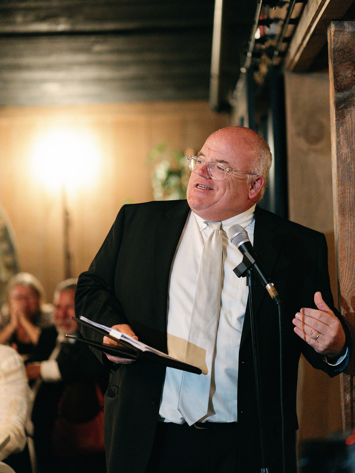 240914_TLC_KBWedding-676