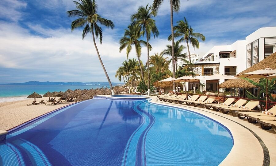 hyatt-ziva-puerto-vallarta-1_6738