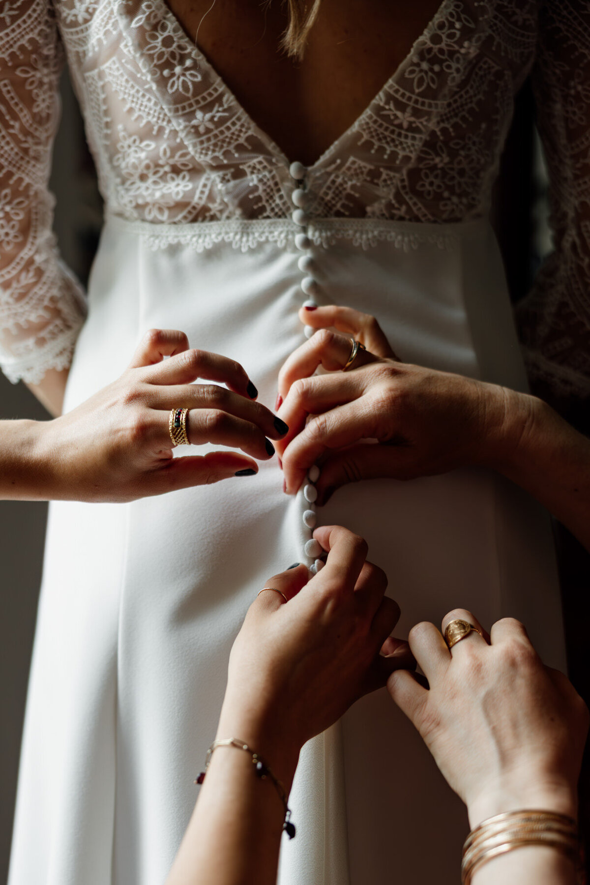 meilleur-photographe-mariage-maine-et-loire-angers-49-madeleine-couple-57770