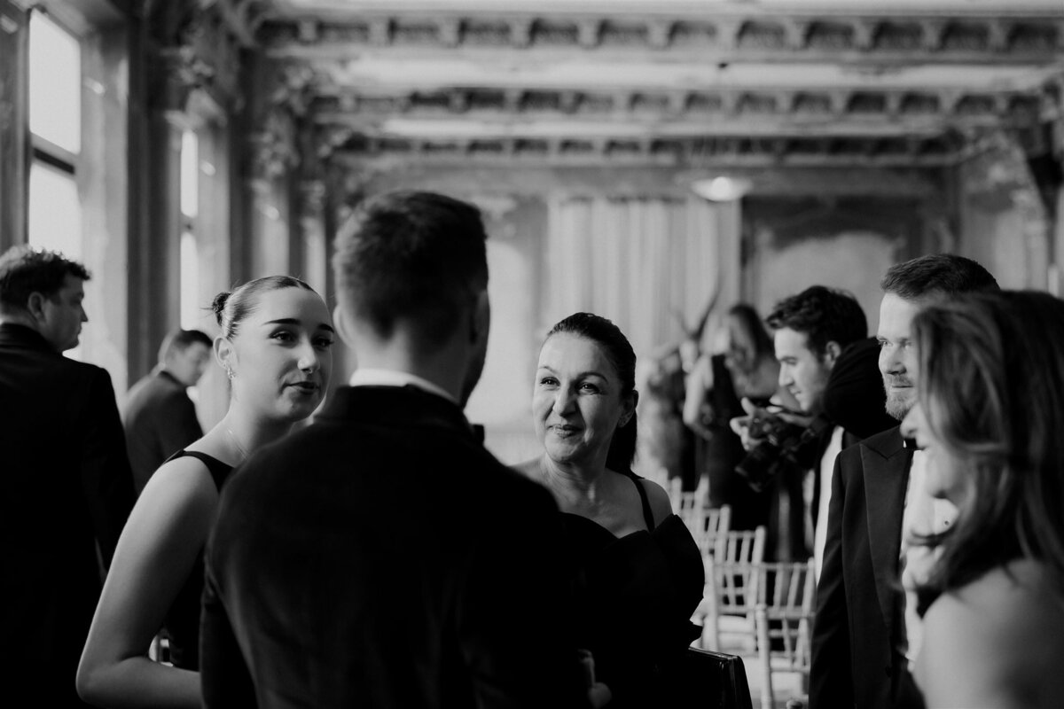 Maegan-Brown-Moments_231106_Wedding_Erina-Luke_George-Ballroom_Metropolis_1557