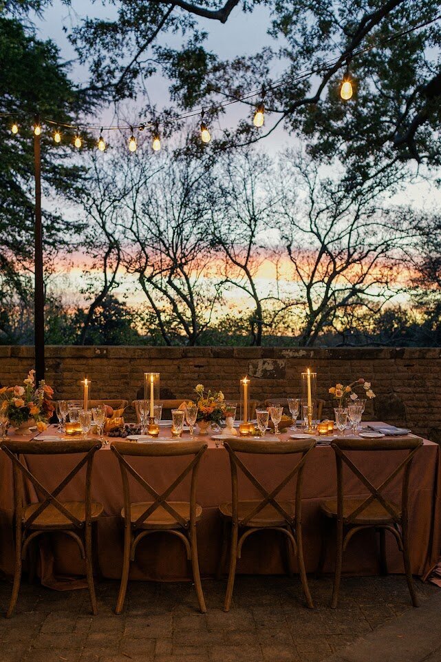 Nicole_Carlos_wedding_ridgeandramble-7084