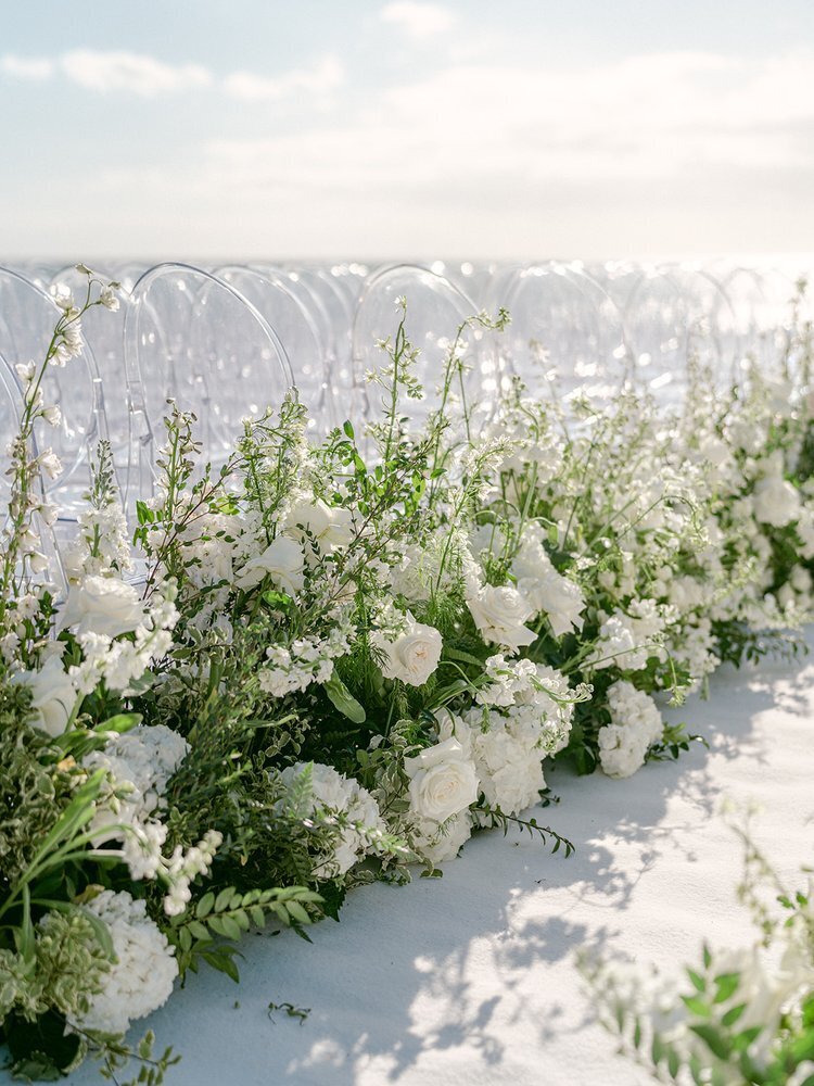 Sarah+&+John+Wedding+Previews+_+Lauren+Galloway+Photography-38