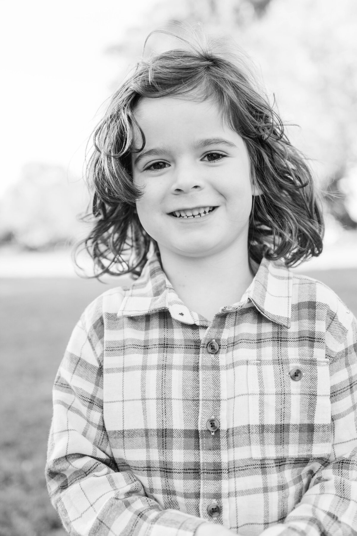 Michelle Bordenkircher Photography-29