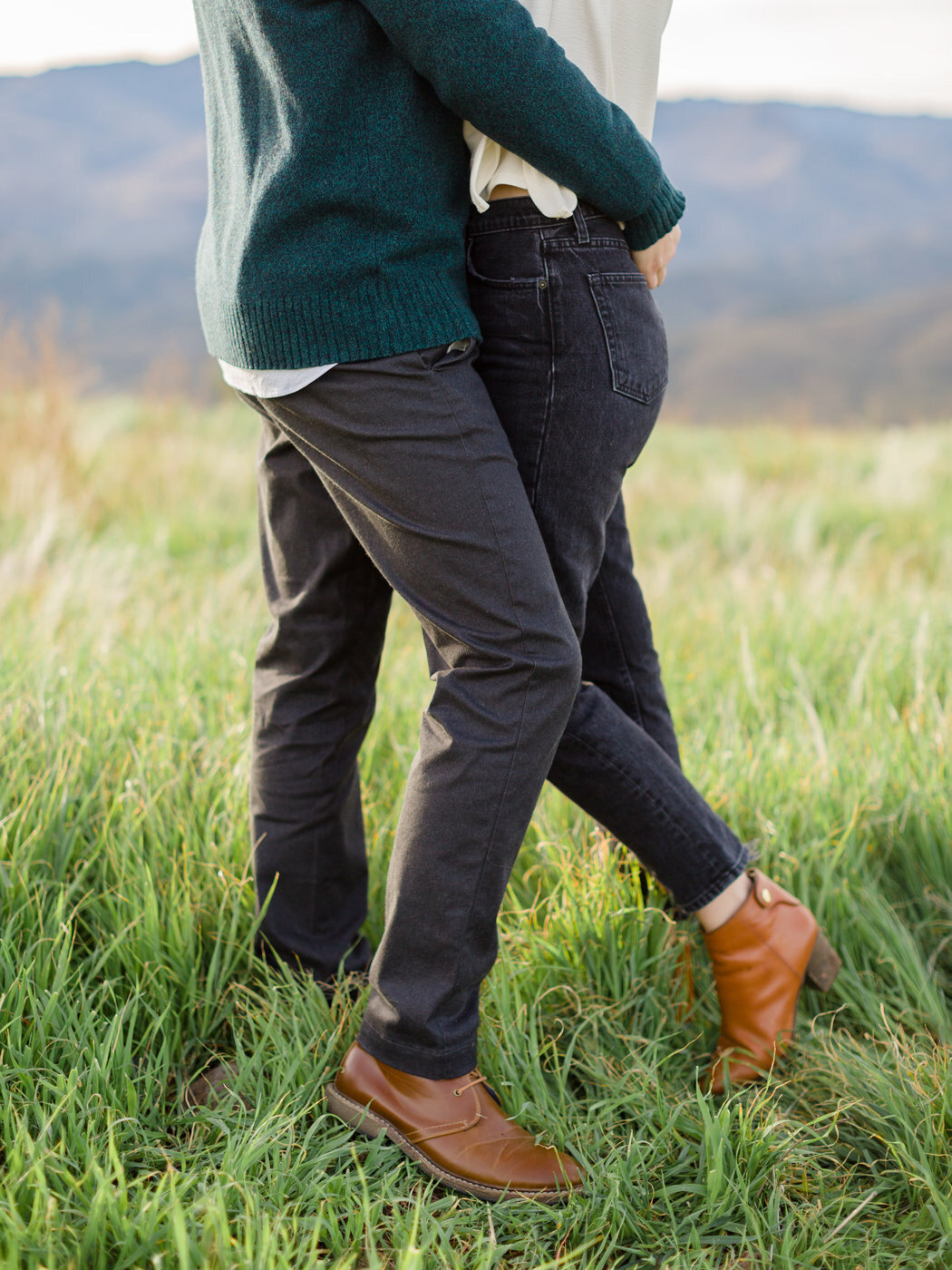 Arizona-wedding-photographer-engagement-7