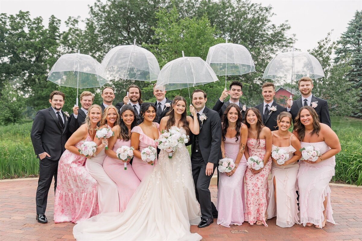 Shelby & Ryan Wedding-32342