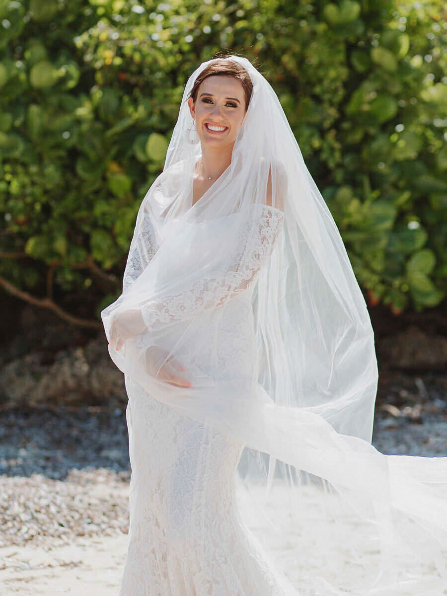 JafassamPhotoghraphyKenyaPreWeddingAnniversaryHoneymoonElopementMombasaDianiWatamu683