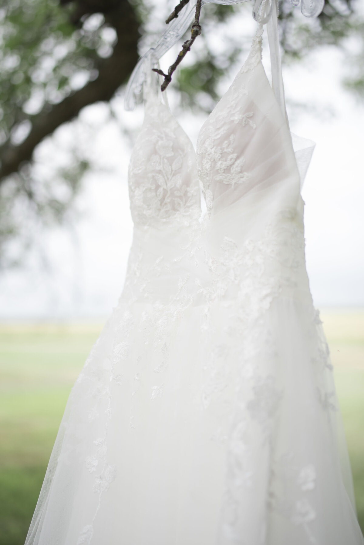 weddingfeatures_050
