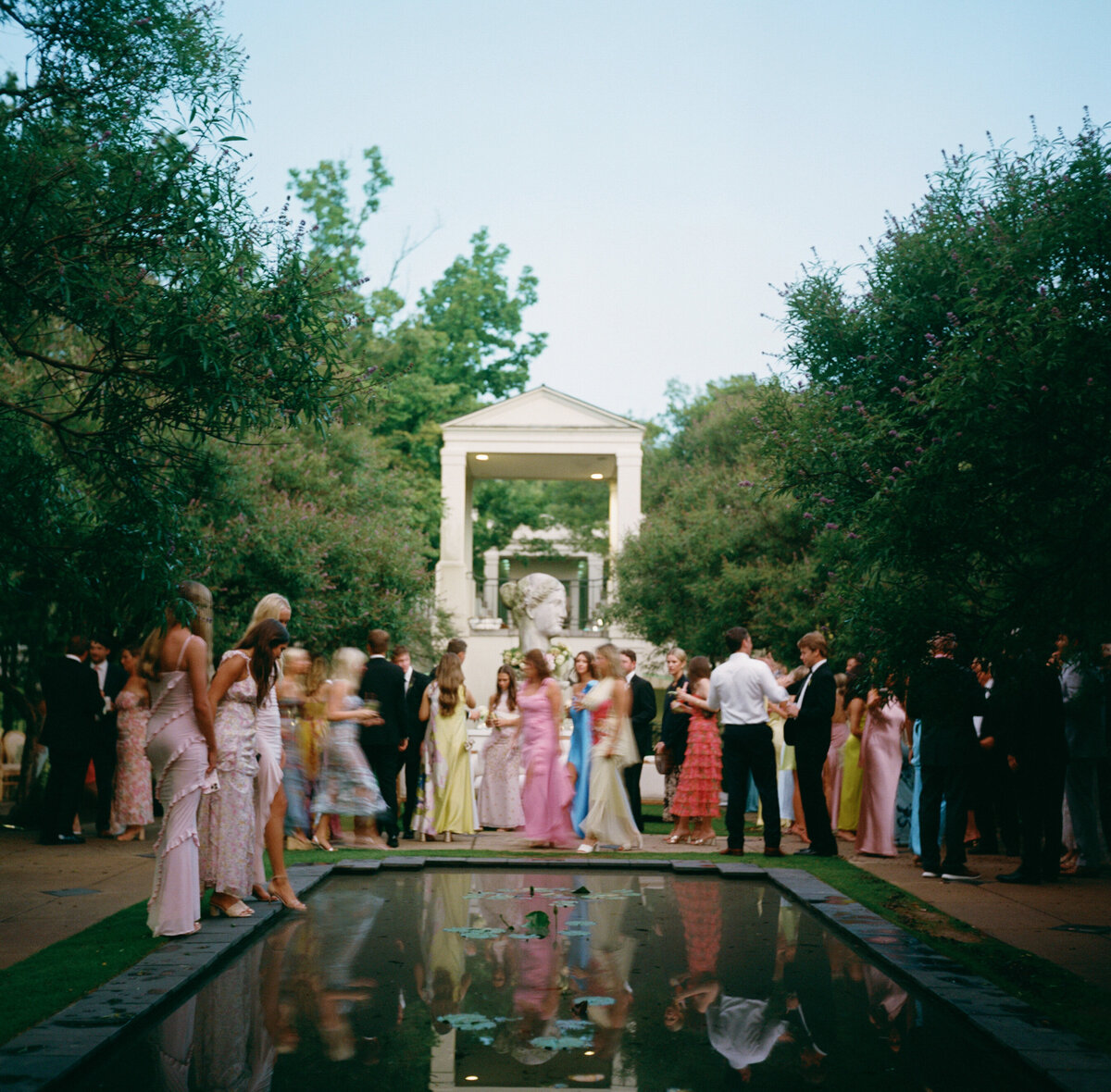 Ariel+Cameron+Photography+Birmingham24