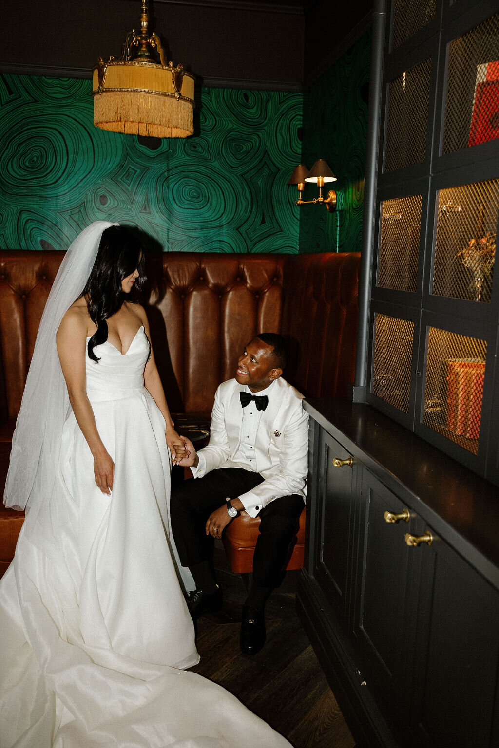 Emilieeleanorphotography-23569