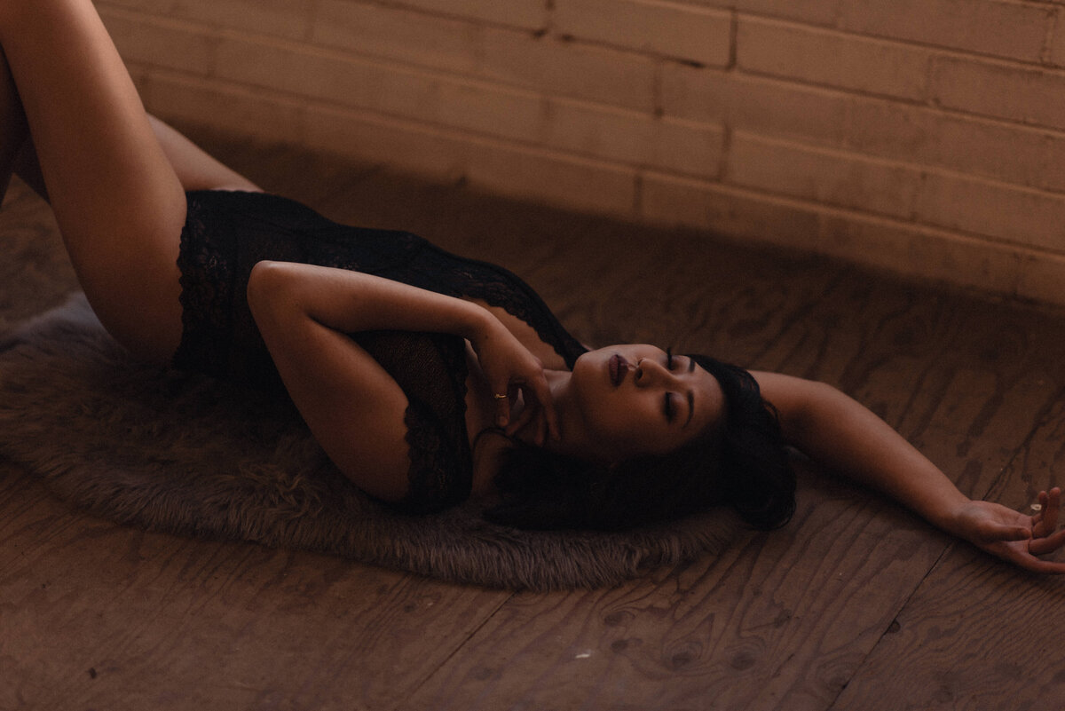 nina-a-light-photography-littleton-denver028