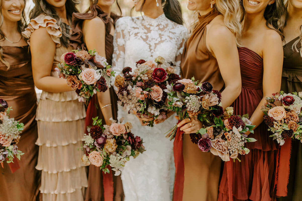 Karen + George Sneak Peek Madalynn Young Photography-458