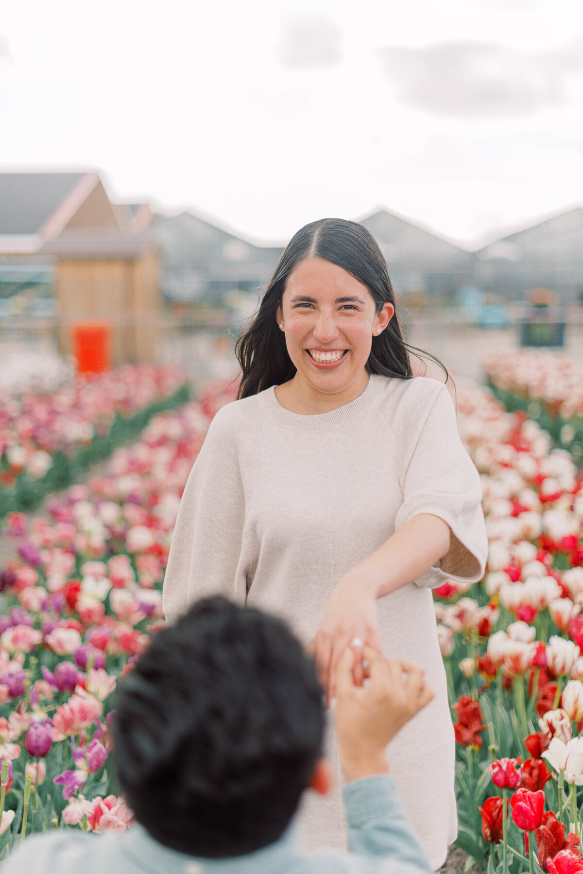 marriage-proposal-tulip-field-amsterdam-013