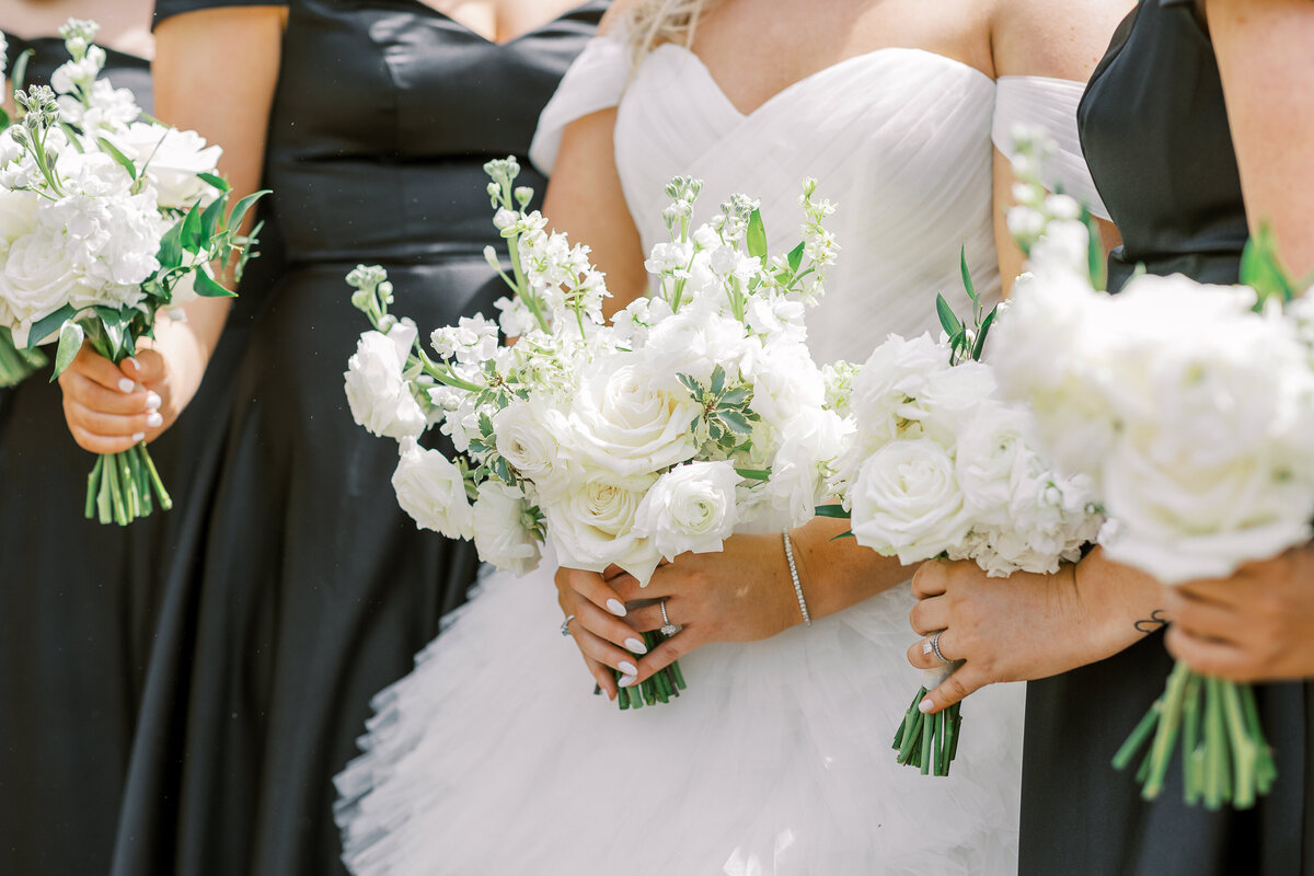 couey.bridesmaids-27