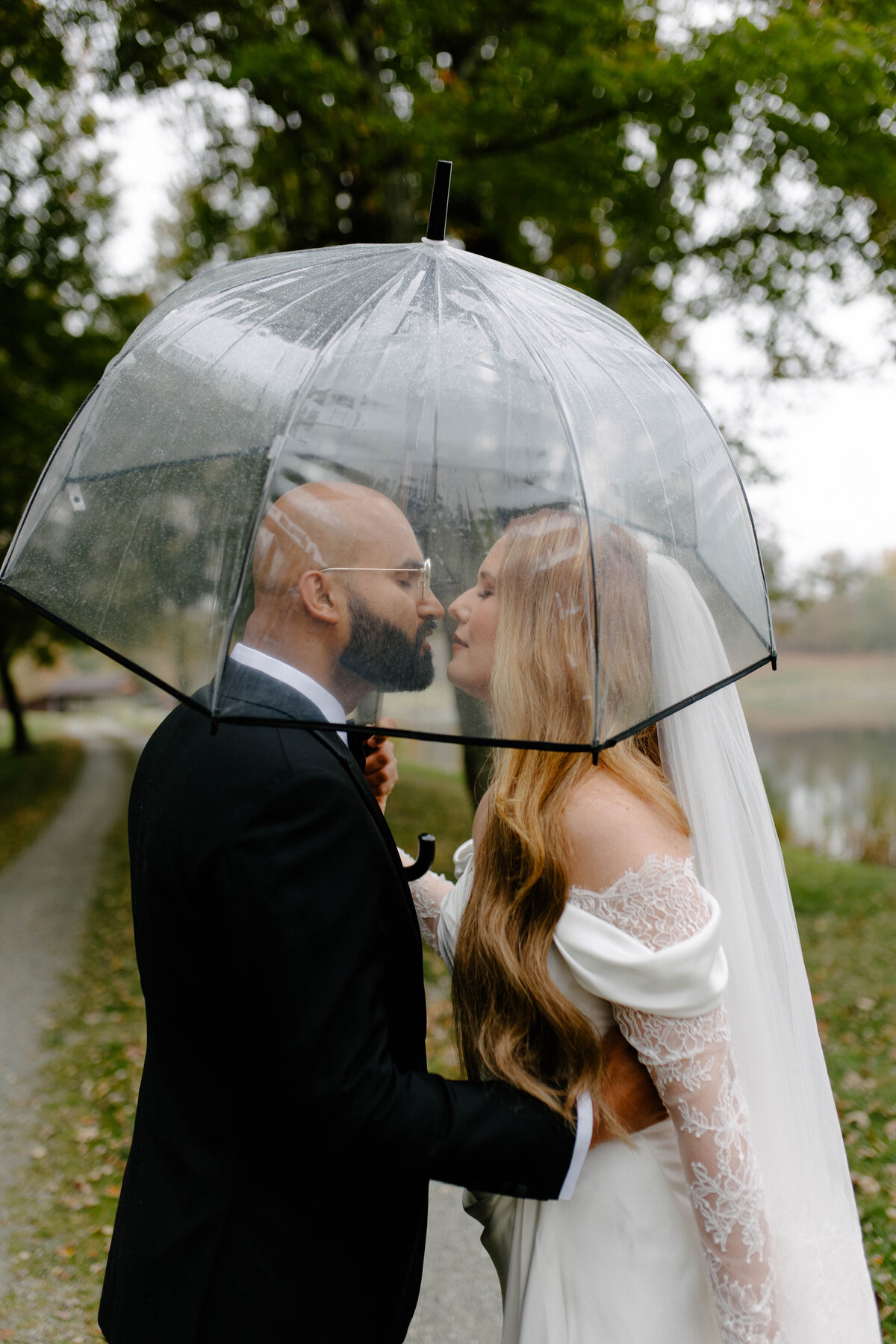 ryan-family-farm-fall-wedding