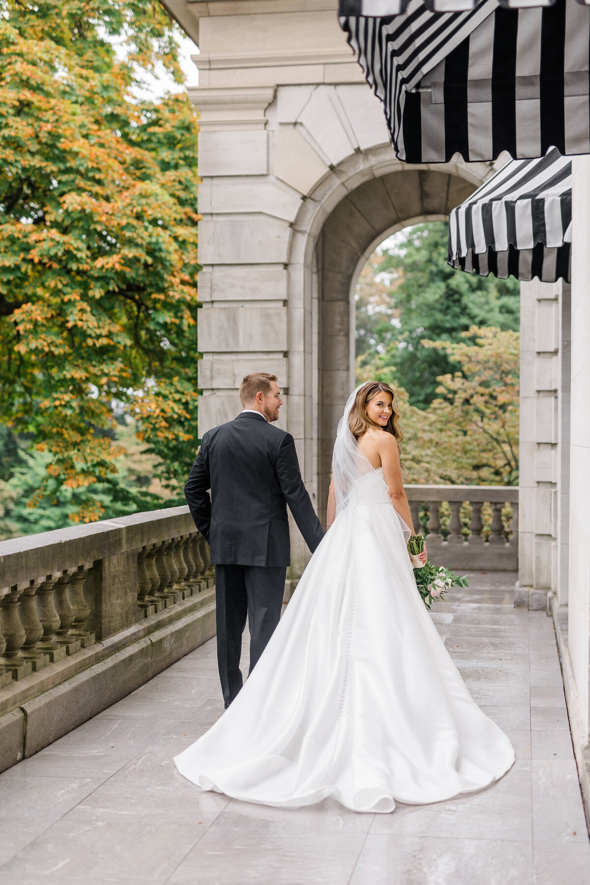 Neilson Wedding - Preview - Lytle Photography Company (100 of 284)