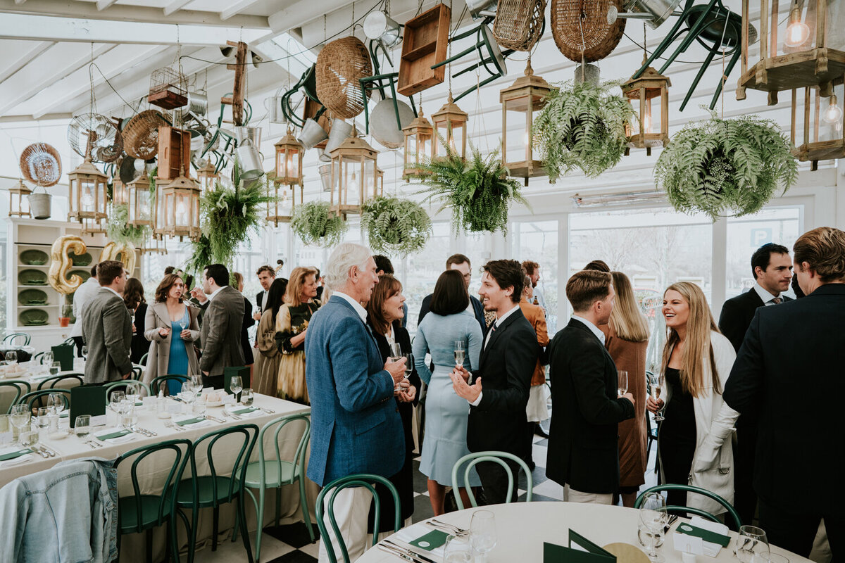 MELBOURNE EVENT PHOTOGRAPHY-39