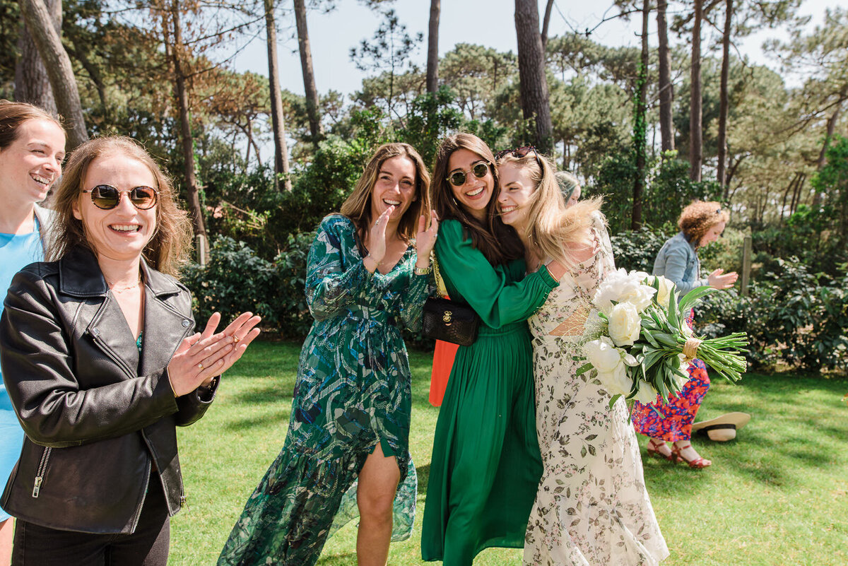backyard-wedding-pyla-france-3719
