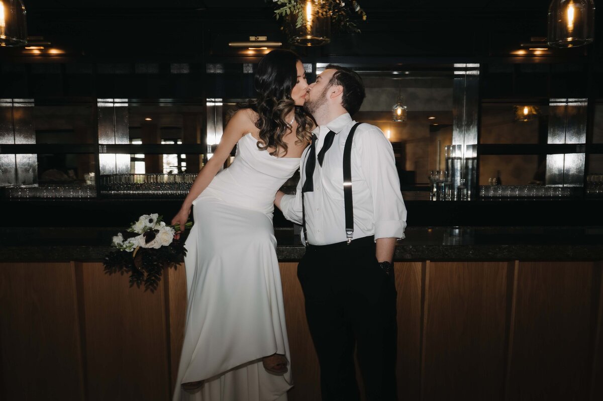 raleigh wedding photographer sunshine sentiments1-133