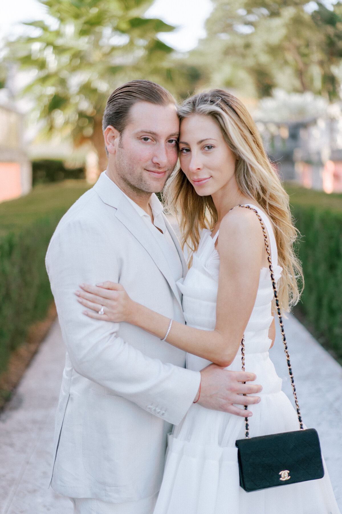 JESSICA RIEKE PHOTOGRAPHY - SARAH AND JON PROPOSAL-282