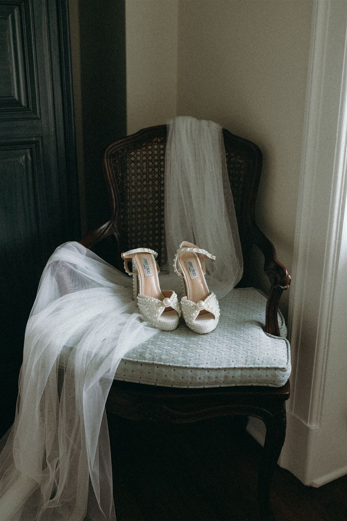 manoir-davis-julia-garcia-prat-luxury-wedding-photographer-3_websize