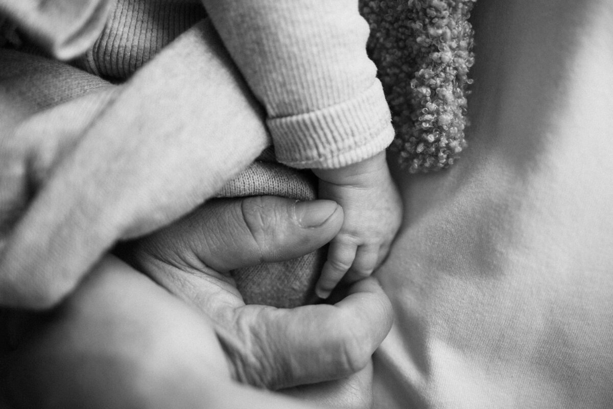NewbornMorris_MarlouPhotography-13