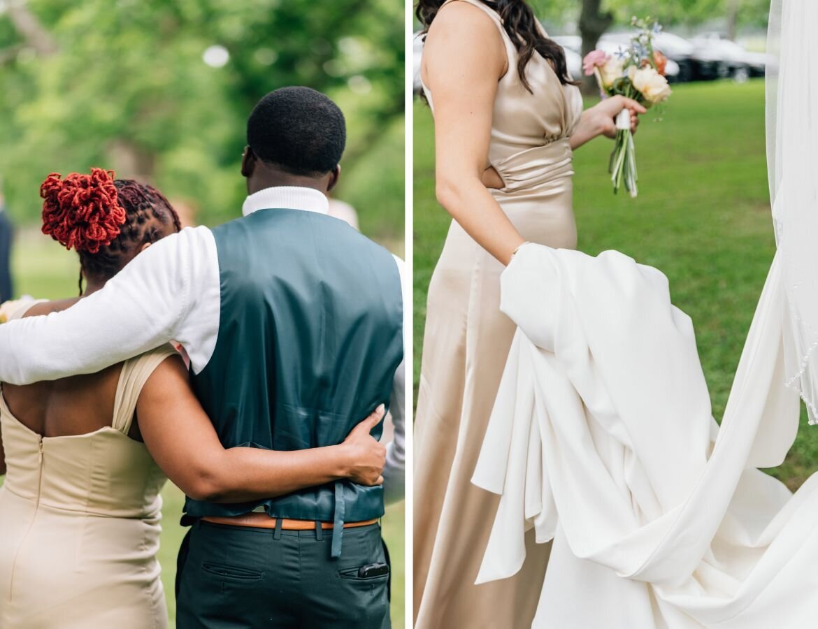 The Orchard at Caney Creek Wedding MV Photography Houston @mv_xoxo (63)