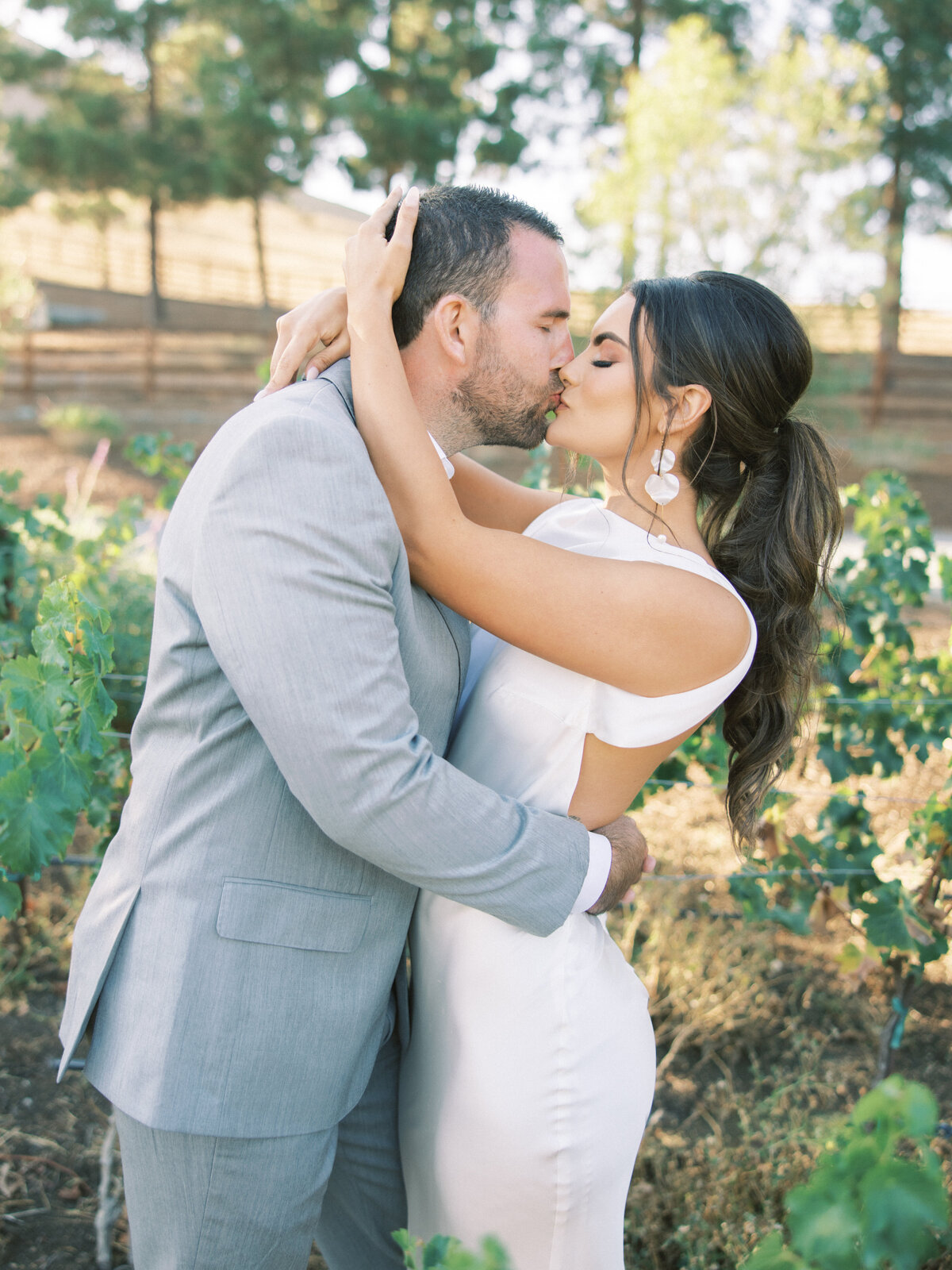 La-Lomita-Ranch-Wedding-San-Luis-Obisop-California-Ashley-Rae-Studio-Varley-2022-110