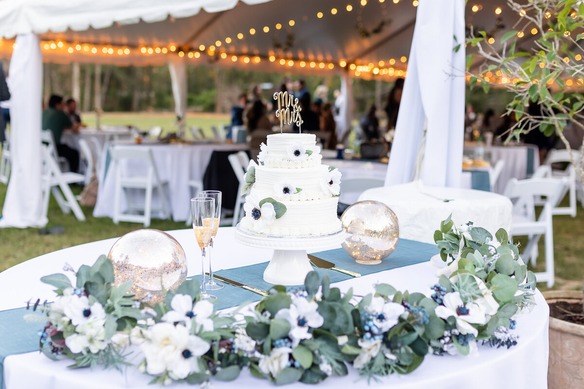 WeddingPreview-28
