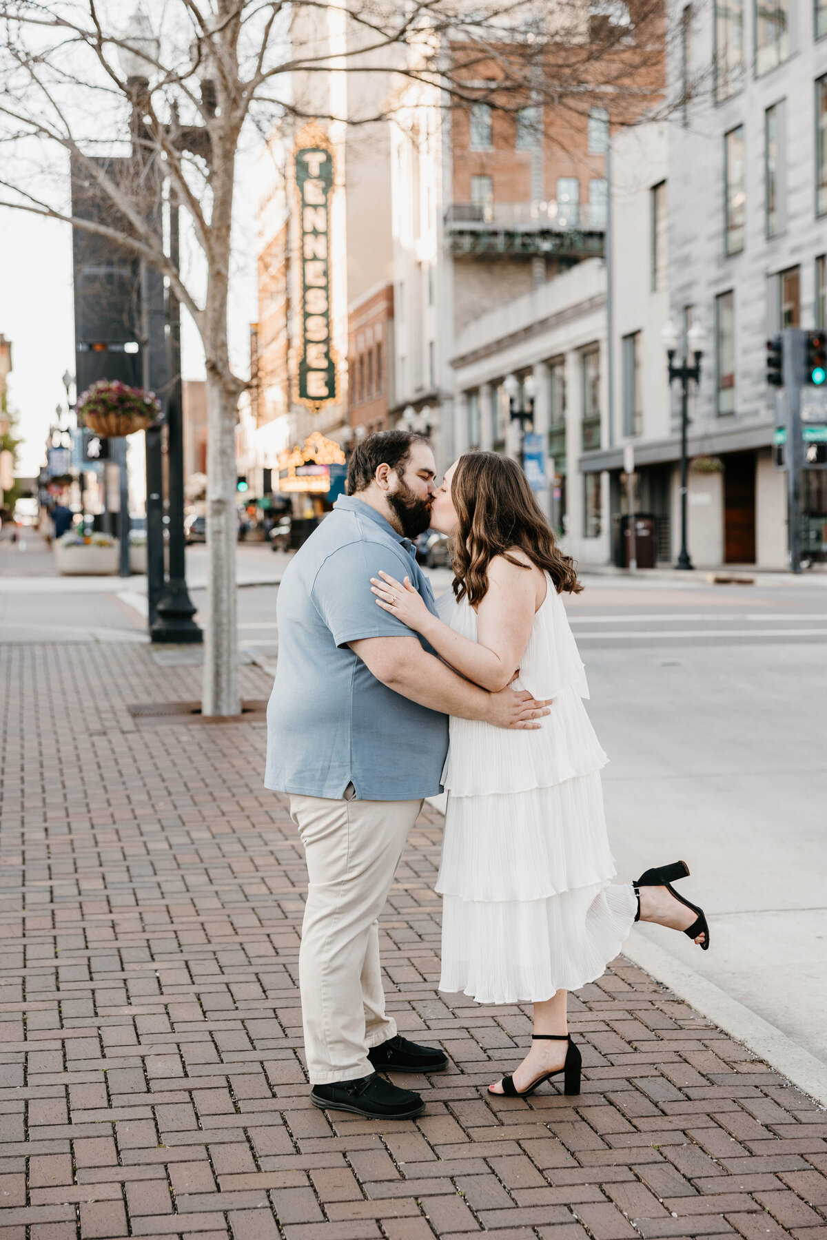 knoxville-engagement-photographer3 (17)