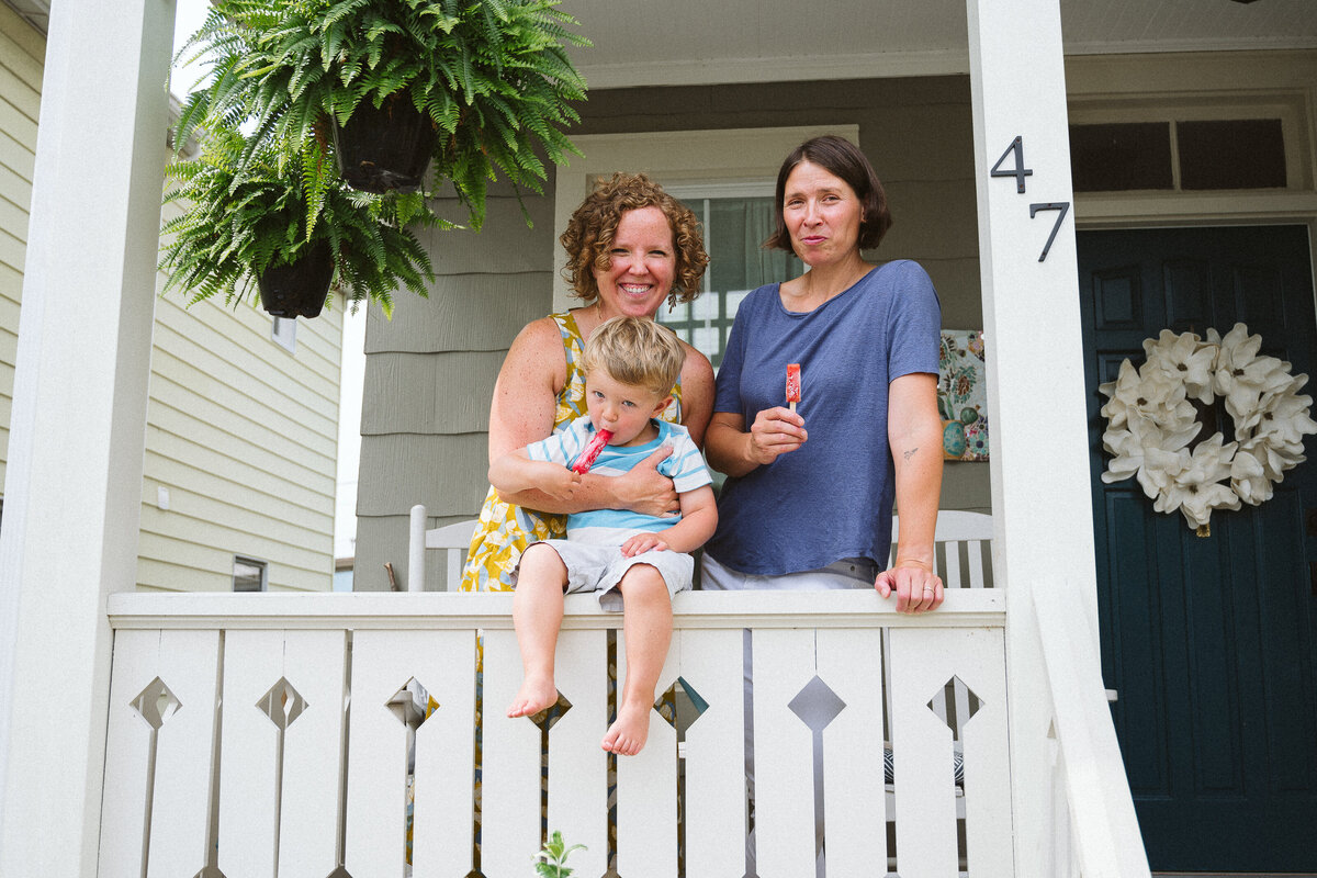 nyack-new-york-family-session-jamie-shields-photography-70